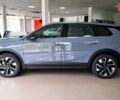 купить новое авто Опель Grandland 2025 года от официального дилера АВТОАЛЬЯНС СУМИ Опель фото