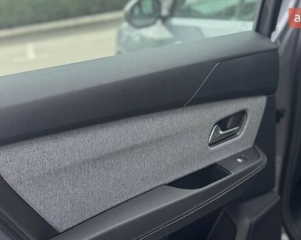 Опель Grandland, объемом двигателя 1.6 л и пробегом 0 тыс. км за 29349 $, фото 17 на Automoto.ua