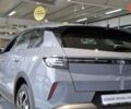 купити нове авто Опель Grandland 2025 року від офіційного дилера Ньютон Авто Місто Опель фото