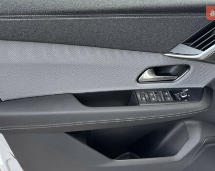 Опель Grandland, объемом двигателя 1.6 л и пробегом 0 тыс. км за 36398 $, фото 10 на Automoto.ua