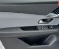 Опель Grandland, об'ємом двигуна 1.6 л та пробігом 0 тис. км за 36782 $, фото 10 на Automoto.ua