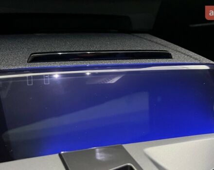 купити нове авто Опель Grandland 2025 року від офіційного дилера OPEL VIPOS Опель фото