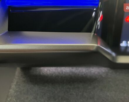 купити нове авто Опель Grandland 2025 року від офіційного дилера OPEL VIPOS Опель фото