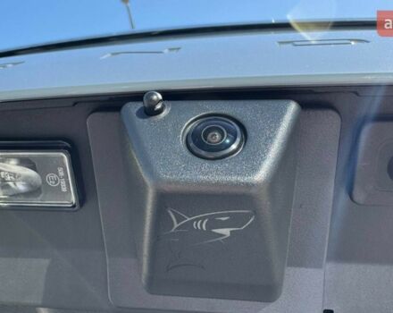 купить новое авто Опель Grandland 2025 года от официального дилера Автомир Opel Опель фото