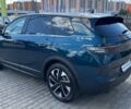 купить новое авто Опель Grandland 2025 года от официального дилера Автомир Opel Опель фото
