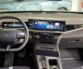 купить новое авто Опель Grandland 2025 года от официального дилера АВТОАЛЬЯНС СУМИ Опель фото