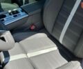 купить новое авто Опель Grandland 2025 года от официального дилера OPEL VIPOS Опель фото