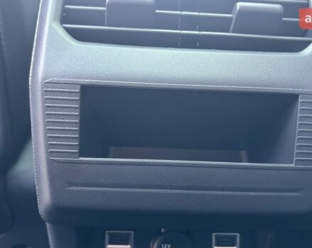 Опель Grandland, объемом двигателя 1.6 л и пробегом 0 тыс. км за 36398 $, фото 23 на Automoto.ua