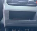 Опель Grandland, об'ємом двигуна 1.6 л та пробігом 0 тис. км за 36782 $, фото 23 на Automoto.ua