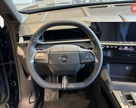 Опель Grandland, объемом двигателя 1.6 л и пробегом 0 тыс. км за 30396 $, фото 12 на Automoto.ua