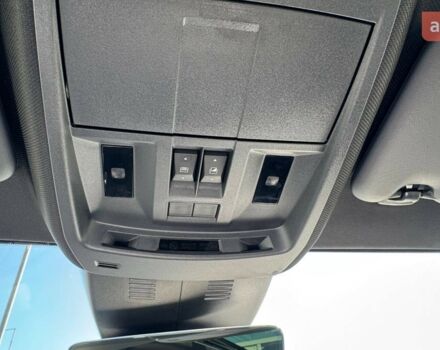 купить новое авто Опель Grandland 2025 года от официального дилера Автомир Opel Опель фото