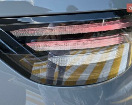 купить новое авто Опель Grandland 2025 года от официального дилера OPEL VIPOS Опель фото