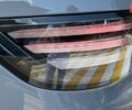 купить новое авто Опель Grandland 2025 года от официального дилера OPEL VIPOS Опель фото