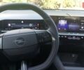 купить новое авто Опель Grandland 2025 года от официального дилера OPEL  ЛІОН АВТО Опель фото