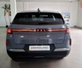 купить новое авто Опель Grandland 2025 года от официального дилера АВТОАЛЬЯНС СУМИ Опель фото