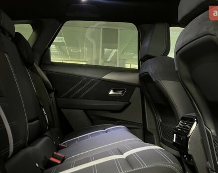 купить новое авто Опель Grandland 2025 года от официального дилера Автоцентр AUTO.RIA Опель фото