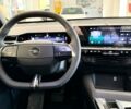 купити нове авто Опель Grandland 2025 року від офіційного дилера Opel Центр Одеса «АДІС-МОТОР» Опель фото