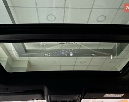 купить новое авто Опель Grandland 2025 года от официального дилера Opel Центр Одеса «АДІС-МОТОР» Опель фото