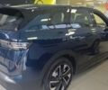Опель Grandland 2025 року купити нове авто Опель Grandland 2025 року від офіційного дилера Автомир Opel Опель фото