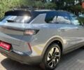 купить новое авто Опель Grandland 2025 года от официального дилера OPEL VIPOS Опель фото