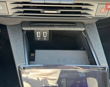 купить новое авто Опель Grandland 2025 года от официального дилера Автомир Opel Опель фото