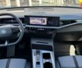 купить новое авто Опель Grandland 2025 года от официального дилера Автомир Opel Опель фото