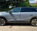 купить новое авто Опель Grandland 2025 года от официального дилера OPEL VIPOS Опель фото