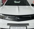 Опель Grandland, объемом двигателя 1.6 л и пробегом 0 тыс. км за 30530 $, фото 21 на Automoto.ua