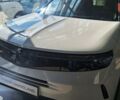 купить новое авто Опель Grandland 2025 года от официального дилера Автоцентр AUTO.RIA Опель фото
