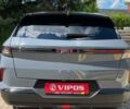 купить новое авто Опель Grandland 2025 года от официального дилера OPEL VIPOS Опель фото