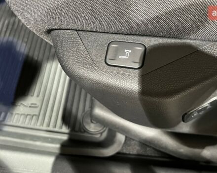 купити нове авто Опель Grandland 2025 року від офіційного дилера OPEL VIPOS Опель фото