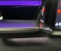 купить новое авто Опель Grandland 2025 года от официального дилера OPEL VIPOS Опель фото
