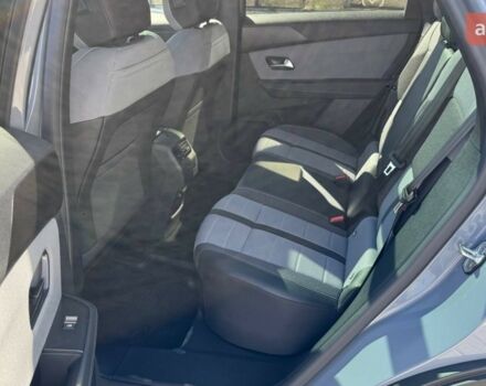 купить новое авто Опель Grandland 2025 года от официального дилера Автомир Opel Опель фото