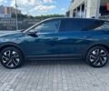 купить новое авто Опель Grandland 2025 года от официального дилера Автомир Opel Опель фото