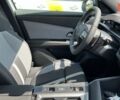 купить новое авто Опель Grandland 2025 года от официального дилера Автоцентр AUTO.RIA Опель фото