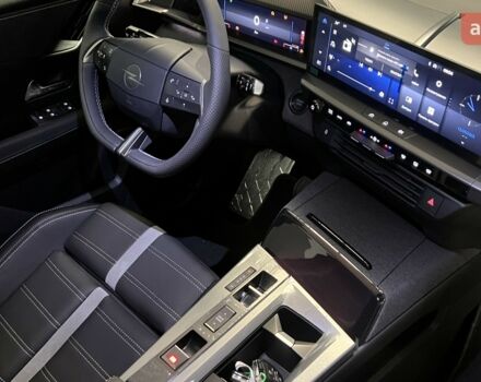 купить новое авто Опель Grandland 2025 года от официального дилера Автоцентр AUTO.RIA Опель фото