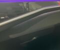 купить новое авто Опель Grandland 2025 года от официального дилера OPEL VIPOS Опель фото