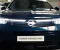купить новое авто Опель Grandland 2025 года от официального дилера Автоцентр AUTO.RIA Опель фото