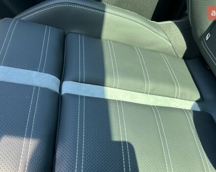 купити нове авто Опель Grandland 2025 року від офіційного дилера OPEL VIPOS Опель фото