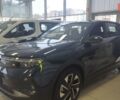 Опель Grandland 2025 року купити нове авто Опель Grandland 2025 року від офіційного дилера Автомир Opel Опель фото