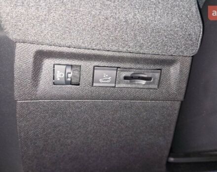 купить новое авто Опель Grandland 2025 года от официального дилера Автомир Opel Опель фото