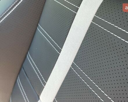 купити нове авто Опель Grandland 2025 року від офіційного дилера OPEL VIPOS Опель фото