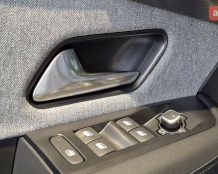 купити нове авто Опель Grandland 2025 року від офіційного дилера Ньютон Авто Місто Опель фото