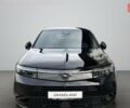 купить новое авто Опель Grandland 2025 года от официального дилера АВТОАЛЬЯНС СУМИ Опель фото