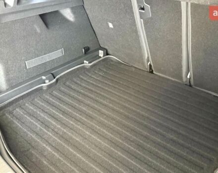 купить новое авто Опель Grandland 2025 года от официального дилера Opel Центр Одеса «АДІС-МОТОР» Опель фото