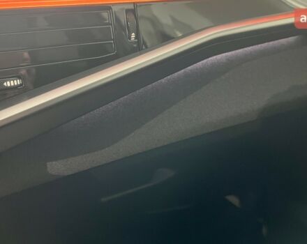 купити нове авто Опель Grandland 2025 року від офіційного дилера OPEL VIPOS Опель фото