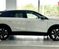 купить новое авто Опель Grandland 2025 года от официального дилера Opel Центр Одеса «АДІС-МОТОР» Опель фото
