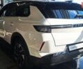 купить новое авто Опель Grandland 2025 года от официального дилера Автоцентр AUTO.RIA Опель фото