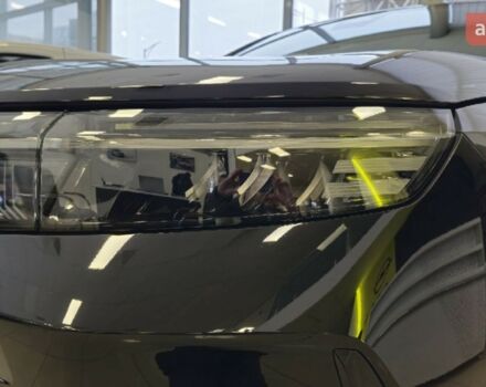 купить новое авто Опель Grandland 2025 года от официального дилера Автомир Opel Опель фото