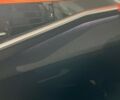 купить новое авто Опель Grandland 2025 года от официального дилера OPEL VIPOS Опель фото